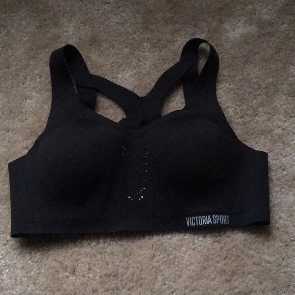 VS sports bra